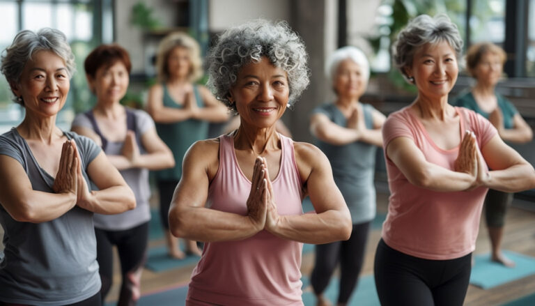 highly-detailed-photo-sharp-details-realistic-4k-raw-photo-group-of-women-over-40-yoga-class