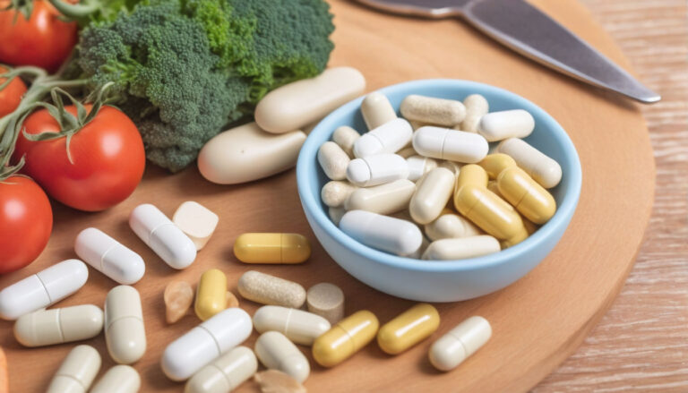 supplements-like-calcium-vitamin-d-and-omega-3-fatty-acids-can-support-overall-health-and-aid