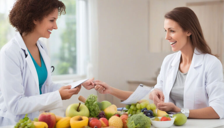 professional-guidance-from-a-dietitian-or-nutritionist-can-provide-personalized-advice-and-support