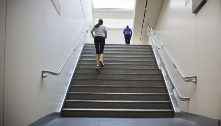 incorporating-more-physical-activity-into-daily-life-such-as-taking-the-stairs-instead-of-the-eleva